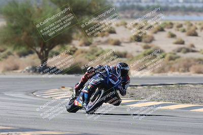 media/Oct-03-2025-CVMA Friday Practice (Fri) [[0c1e57b650]]/5-Racer 4/Session 2 - Turn 5 (Tree of Life)/